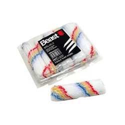 PAINT ROLLER SET ;High-quality paint roller set: Professional paint roller set for DIY and renovation projects