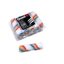 PAINT ROLLER SET ;Premium paint roller set: Professional painting accessories for DIY and renovation projects