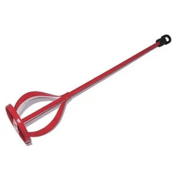 COLOR MIXER ;Professional color mixer: High-quality mixing device for paints and varnishes