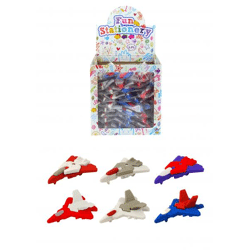 Farbiger Kaugummiball 5,5 cm, Sortiment mit 6 verschiedenen Farben, Spielzeug für Kinder