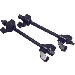 FEDERSPANNER : Hochwertiger Federspanner - Profi Werkzeug für die Fahrwerksmontage und -reparatur