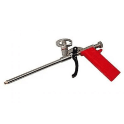 foam applicator gun ;Ultimate foam applicator tool: high quality foam guns for building and DIY projects