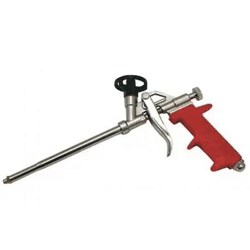 foam applicator gun ;Ultimate foam applicator tool: high-quality foam guns for DIY and construction projects