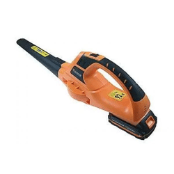 GEBLAESE ;Hochleistungs-Gebläse: Kraftvolles Lüftungsgerät für vielseitige Anwendungen - Leise und Effizient