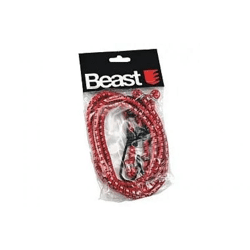 GEPACKBANDER: Hochwertige Reiseausrüstung: Strapazierfähige Gepäckgurte, Sichere Kofferbänder, Verstellbare Taschenriemen