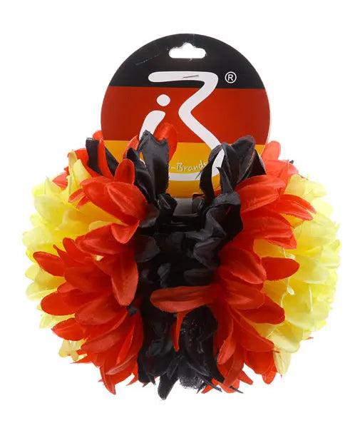 German Soccer Field Rotating Display Stand, 36 Units