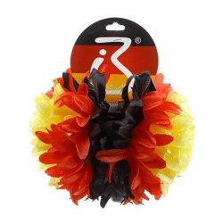 German Soccer Field Rotating Display Stand, 36 Units