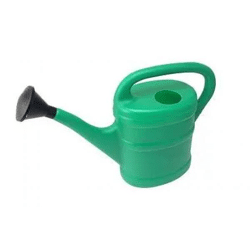 GIEßKANNEN ;Hochwertige Gießkannen: Robuste Wasserkanne für effizientes Gießen im Garten - Vielseitiges Bewässerungswerkzeug