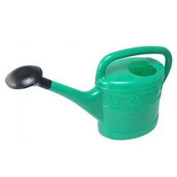 GIEßKANNEN ;Hochwertige Gießkannen: Robuste Wasserkanne für präzises Gießen im Garten - Vielseitiges Bewässerungszubehör