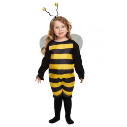 Grandkindbett Für 3-Jährige | Stabiles & Sicheres Kinderbett