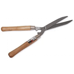 HECKENSCHERE : Premium Heckenschnittwerkzeuge: Ultimative Heckenschneider, Top-Baumscheren und Präzise Strauchtrimmer