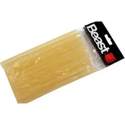 HEISSKLEBEPATRONEN: Hochwertige Heißklebepatronen für Handwerk und DIY-Projekte