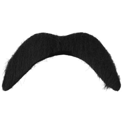 Höhlenfrauenkostüm für Erwachsene, prähistorisches Frauen-Outfit, inklusive Zubehör