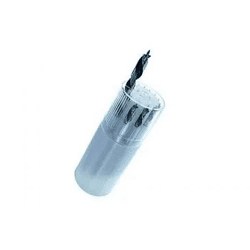 HOLZBOHRERSATZ: Hochwertiger Holzbohrer-Set - Profi Bohrer-Set für präzises Arbeiten in Holz