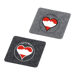 Italienische Fahne 90x150cm - Hochwertige Italien-Flagge für Innen- und Außendekoration