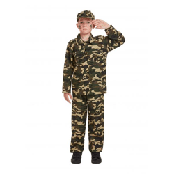 Jungen Sport Freizeithose, D/Up Kind, Bequem & Groß, Alter 10-12 Jahre