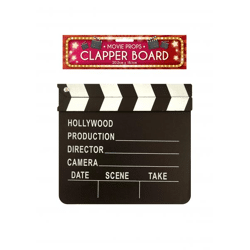 Klapptisch 18 x 20 cm – kompakter und tragbarer Beistelltisch