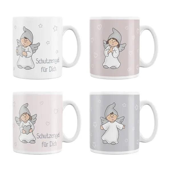 Kleine Gusseisenpfanne mit zwei Griffen, Durchmesser ca. 12,5 cm