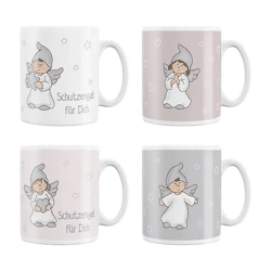 Kleine Gusseisenpfanne mit zwei Griffen, Durchmesser ca. 12,5 cm