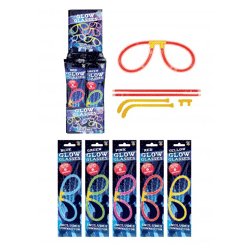 LED-Lichterketten in 5 Varianten, energiesparend und dekorativ für drinnen und draußen