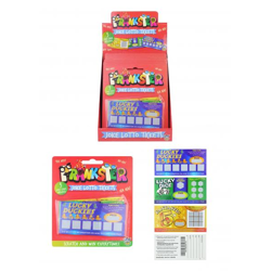 Lotterie-Tickets Zum Spaß - Spannende Glücksspiel-Erlebnisse und Sofortgewinne Online-Kauf