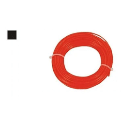 MAHFADEN ;Hochwertiges Nähgarn-Set: Premium Fadenpaket für Näharbeiten und DIY-Projekte - Große Auswahl an Farben und Materialien