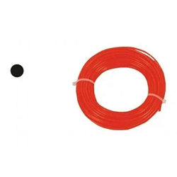 MAHFADEN ;Vielfältiges Nähgarn-Set: Hochwertige Fäden in allen Farben für kreative Näharbeiten und DIY-Projekte