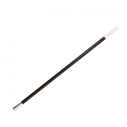 Mouse ear headband - cute costume accessory for parties and events