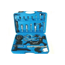 MOTOR EINSTELLWERKZEUGSATZ: Hochwertiger Motor Einstellwerkzeug-Set für präzise Motorjustierung und Steuerung