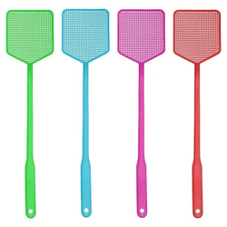 Oktopus Wasserbomben, 3er-Set, Durchmesser 7 cm – Perfekt für Wasserspiele