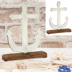 optimierter Titel für den dekorativen Anker: