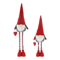 optimierter Titel für den Wichtel mit teleskopischen Beinen: