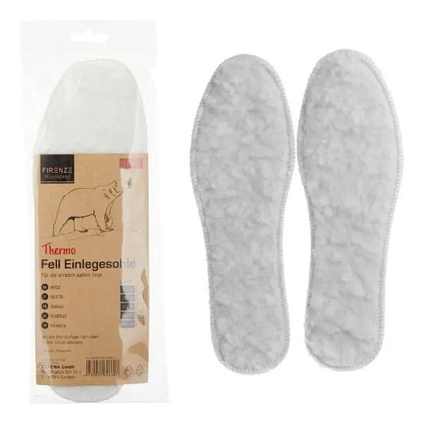 Orthop&auml;dische Schuheinlagen - Bequeme Einlegesohlen f&uuml;r Unterst&uuml;tzung und D&auml;mpfung