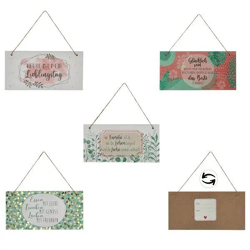 Pizza-Set – Stilvolles Pizza-Kit | Essentielle Pizza-Werkzeuge