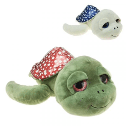Plush turtle Sterni 45cm