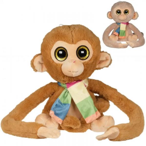 Pl&uuml;schaffe "Amali", 25cm