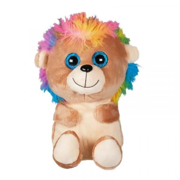 Pl&uuml;schigel "Ingrid", 30cm