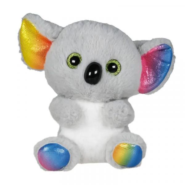 Pl&uuml;schkoala "Loki", 90 cm