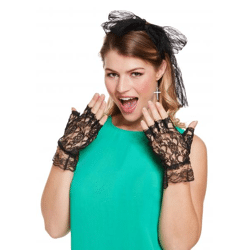 Pop Star 5-teiliges Premium Musikinstrumentenset für Einsteiger und Profis