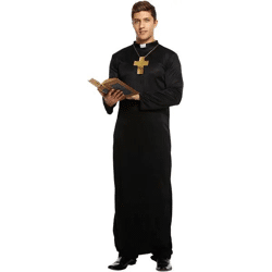 Premium D/Up Erwachsenen-Platzdecke – Robust & vielseitig für den Außenbereich