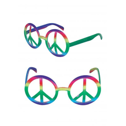 Premium-Kristallglas ohne Stärke – modische Brille für Erwachsene für klare Sicht und Stille