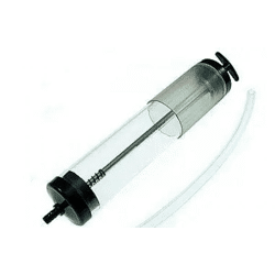 PUMPE : Hochleistungs Pumpe - Professionelles Werkzeug für effizienten Flüssigkeitstransfer