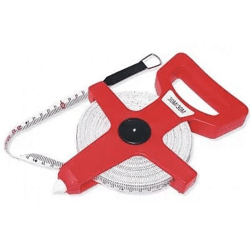 RAHMENBANDMASS ;Profi-Rahmenbandmaß: Hochpräzises Messwerkzeug für exakte Längenmessungen & mühelose Handhabung