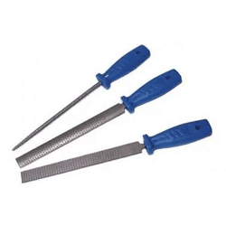 RASPELNSATZ Hochleistungs-Raspelsatz für präzises Formen und Glätten - Premium Holzraspeln für Handwerker und DIY-Enthusiasten