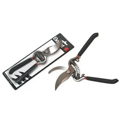 REBENSCHERE : Premium Weinbergschere - Präzise Rebschere für professionelle Weinrebenpflege