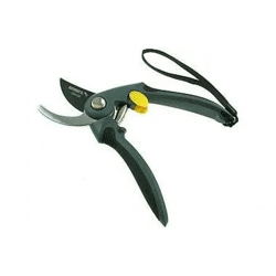 REBENSCHERE: Hochwertige Weinbergschere - Präzise Rebenschere für die optimale Traubenpflege