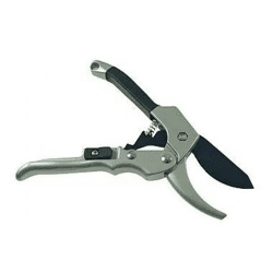 REBENSCHERE: Premium Weinbergschere - Präzise Rebenschere für die optimale Traubenpflege