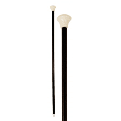 Reed Dance 81 cm – Hochwertiger, flexibler Tanzstab für rhythmische Sportgymnastik