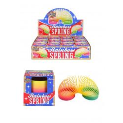 Regenbooglinse 6,5 cm x 6 cm, Buntes Prisma Fotografiefilter, Optikglas