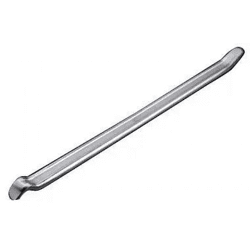 REIFENHEBER: Hochwertiger Reifenmontagehebel - Profi-Reifenwechselwerkzeug für Autos und Motorräder